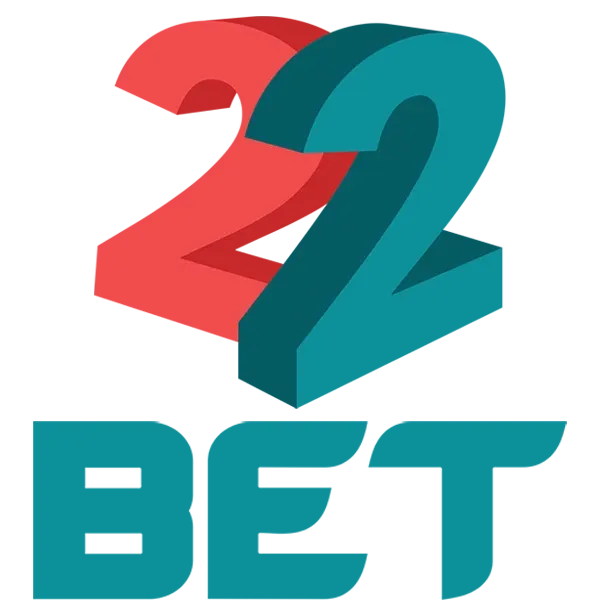 22bet Casino