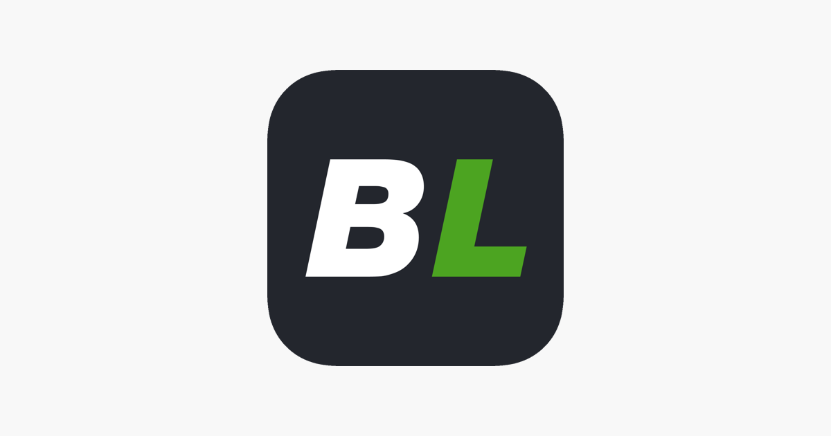 Betlab