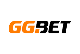 GGbet